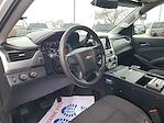 Used 2020 Chevrolet Tahoe Police Interceptor for sale #P13520 - photo 15