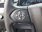 Used 2020 Chevrolet Tahoe Police Interceptor for sale #P13520 - photo 19