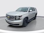 Used 2020 Chevrolet Tahoe Police Interceptor for sale #P13520 - photo 2