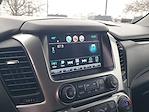 Used 2020 Chevrolet Tahoe Police Interceptor for sale #P13520 - photo 24