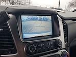 Used 2020 Chevrolet Tahoe Police Interceptor for sale #P13520 - photo 25