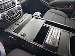 Used 2020 Chevrolet Tahoe Police Interceptor for sale #P13520 - photo 27