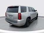 Used 2020 Chevrolet Tahoe Police Interceptor for sale #P13520 - photo 4