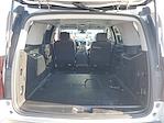 Used 2020 Chevrolet Tahoe Police Interceptor for sale #P13520 - photo 8