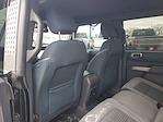Used 2022 Ford Bronco Outer Banks for sale #P13527 - photo 10