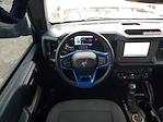 Used 2022 Ford Bronco Outer Banks for sale #P13527 - photo 13