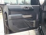 Used 2022 Ford Bronco Outer Banks for sale #P13527 - photo 14