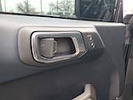 Used 2022 Ford Bronco Outer Banks for sale #P13527 - photo 15
