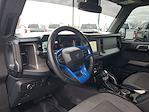 Used 2022 Ford Bronco Outer Banks for sale #P13527 - photo 16