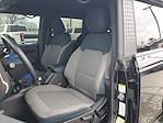Used 2022 Ford Bronco Outer Banks for sale #P13527 - photo 17