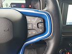 Used 2022 Ford Bronco Outer Banks for sale #P13527 - photo 21