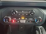Used 2022 Ford Bronco Outer Banks for sale #P13527 - photo 28