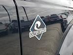 Used 2022 Ford Bronco Outer Banks for sale #P13527 - photo 6
