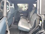 Used 2022 Ford Bronco Outer Banks for sale #P13527 - photo 9