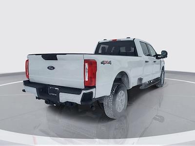 Used 2024 Ford F-250 - photo 1