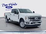 2024 Ford F-250 Crew Cab 4WD Pickup for sale #P13535 - photo 1