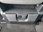 2024 Ford F-250 Crew Cab 4WD Pickup for sale #P13535 - photo 11