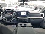2024 Ford F-250 Crew Cab 4WD Pickup for sale #P13535 - photo 12