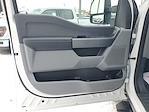 2024 Ford F-250 Crew Cab 4WD Pickup for sale #P13535 - photo 14
