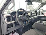 2024 Ford F-250 Crew Cab 4WD Pickup for sale #P13535 - photo 16