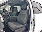 2024 Ford F-250 Crew Cab 4WD Pickup for sale #P13535 - photo 17