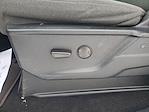 2024 Ford F-250 Crew Cab 4WD Pickup for sale #P13535 - photo 18