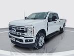 2024 Ford F-250 Crew Cab 4WD Pickup for sale #P13535 - photo 3
