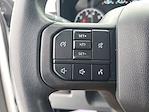 2024 Ford F-250 Crew Cab 4WD Pickup for sale #P13535 - photo 20