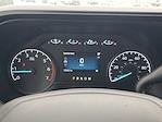 2024 Ford F-250 Crew Cab 4WD Pickup for sale #P13535 - photo 22