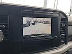 2024 Ford F-250 Crew Cab 4WD Pickup for sale #P13535 - photo 26