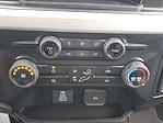 2024 Ford F-250 Crew Cab 4WD Pickup for sale #P13535 - photo 27