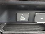 2024 Ford F-250 Crew Cab 4WD Pickup for sale #P13535 - photo 28