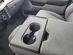 2024 Ford F-250 Crew Cab 4WD Pickup for sale #P13535 - photo 29