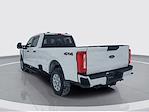 2024 Ford F-250 Crew Cab 4WD Pickup for sale #P13535 - photo 4