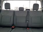 2024 Ford F-250 Crew Cab 4WD Pickup for sale #P13535 - photo 30