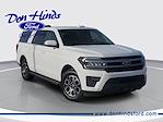 2024 Ford Expedition MAX 4WD SUV for sale #P13539 - photo 1