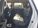 2024 Ford Expedition MAX 4WD SUV for sale #P13539 - photo 10