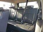 2024 Ford Expedition MAX 4WD SUV for sale #P13539 - photo 11