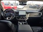 2024 Ford Expedition MAX 4WD SUV for sale #P13539 - photo 14