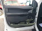 2024 Ford Expedition MAX 4WD SUV for sale #P13539 - photo 15