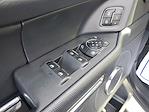 2024 Ford Expedition MAX 4WD SUV for sale #P13539 - photo 16
