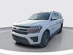 2024 Ford Expedition MAX 4WD SUV for sale #P13539 - photo 2