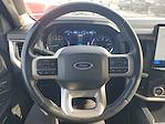 2024 Ford Expedition MAX 4WD SUV for sale #P13539 - photo 20