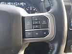 2024 Ford Expedition MAX 4WD SUV for sale #P13539 - photo 22