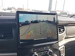 2024 Ford Expedition MAX 4WD SUV for sale #P13539 - photo 28