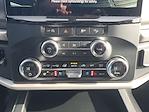 2024 Ford Expedition MAX 4WD SUV for sale #P13539 - photo 29