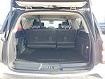 2024 Ford Expedition MAX 4WD SUV for sale #P13539 - photo 9