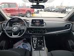2023 Nissan Rogue FWD SUV for sale #P13542 - photo 12