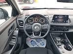 2023 Nissan Rogue FWD SUV for sale #P13542 - photo 13