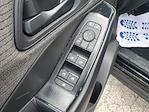 2023 Nissan Rogue FWD SUV for sale #P13542 - photo 15
